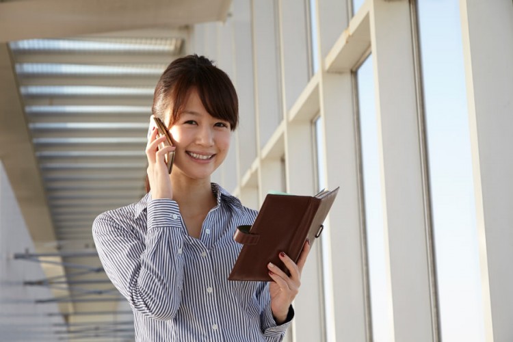 群馬で遺言状を作成するなら専門家を頼る！電話で探すおすすめの弁護士を紹介